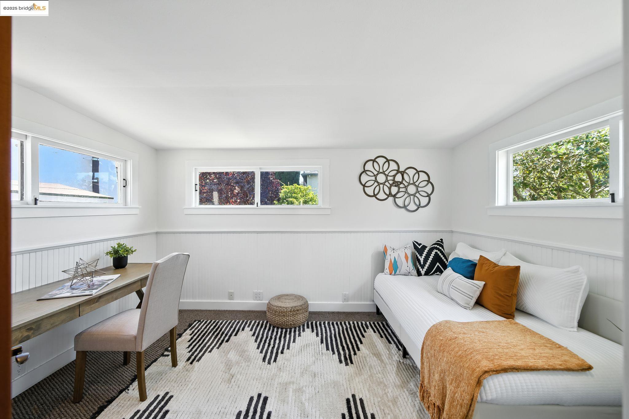 4415 Fleming Avenue Oakland, CA 94619 - Photo 23 of 48