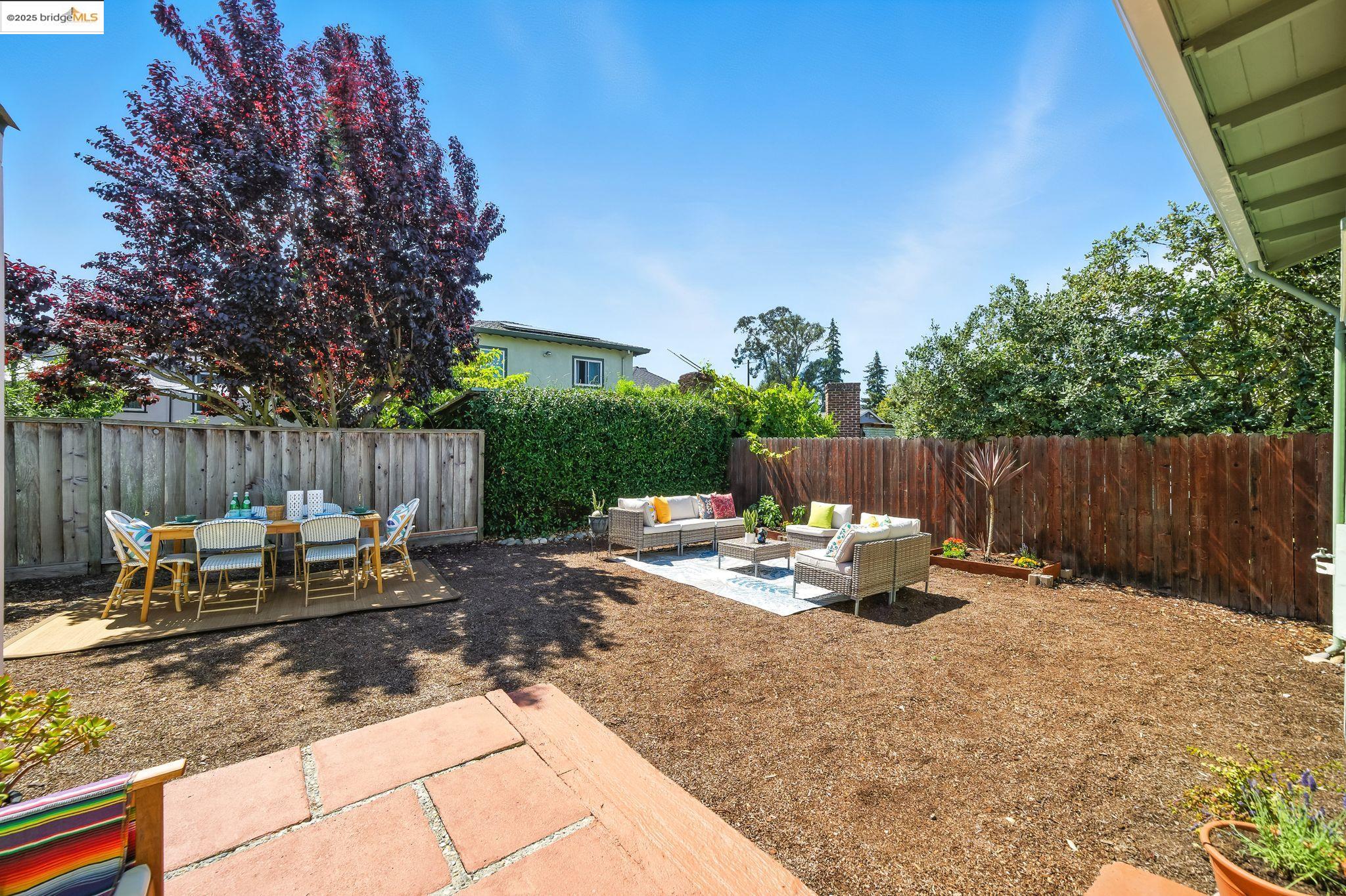 4415 Fleming Avenue Oakland, CA 94619 - Photo 25 of 48