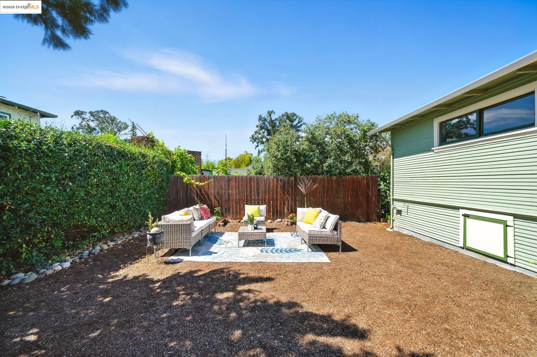 4415 Fleming Avenue Oakland, CA 94619 - Photo 30 of 48