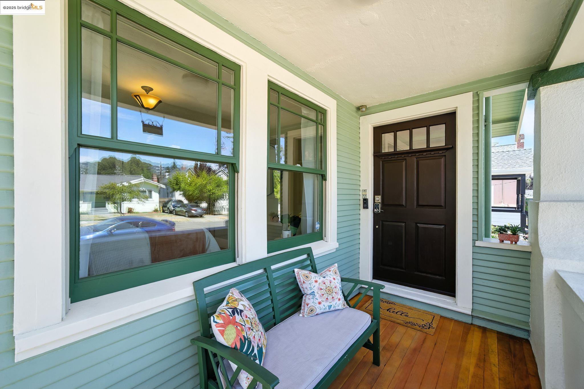 4415 Fleming Avenue Oakland, CA 94619 - Photo 3 of 48