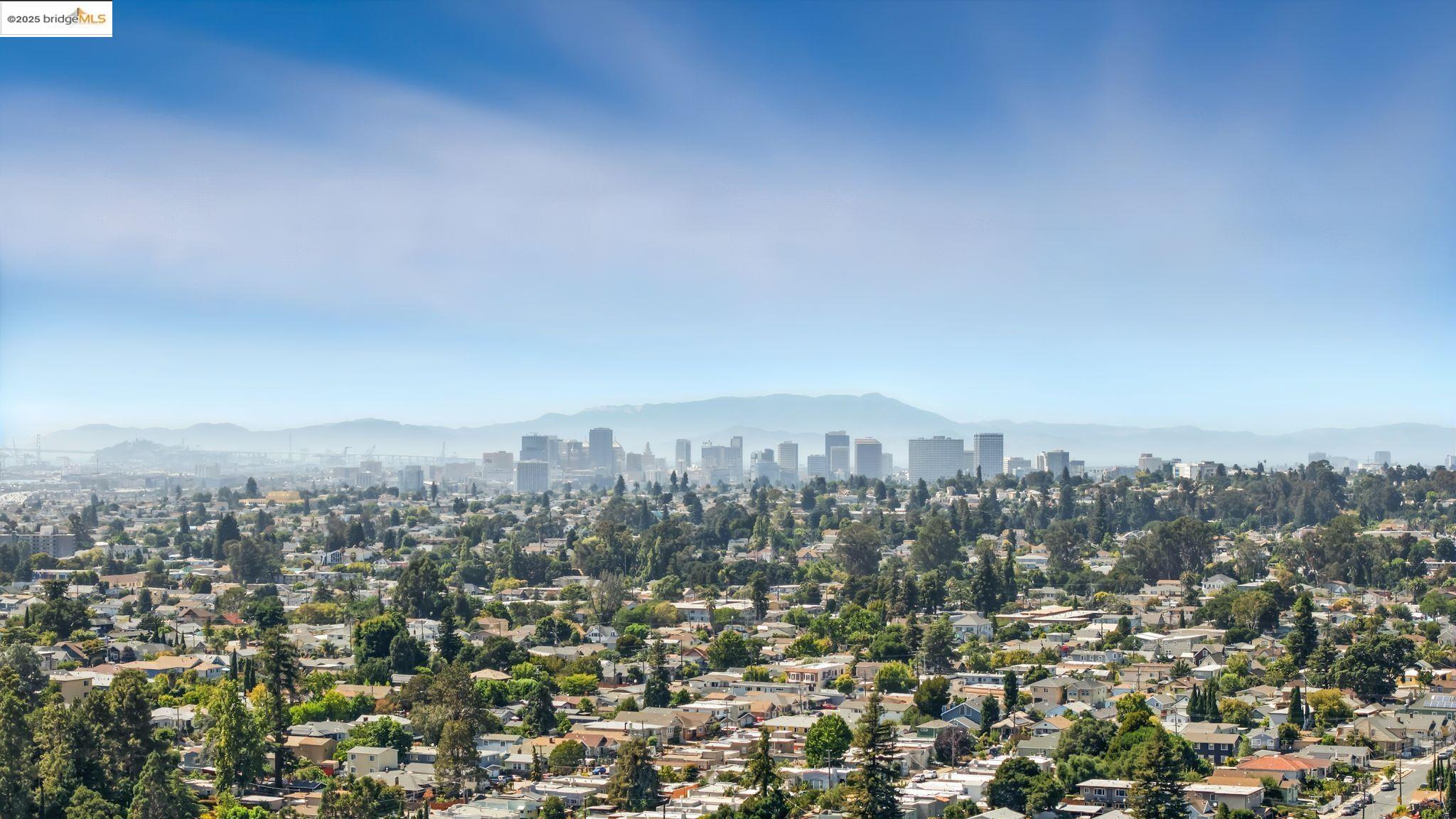 4415 Fleming Avenue Oakland, CA 94619 - Photo 41 of 48