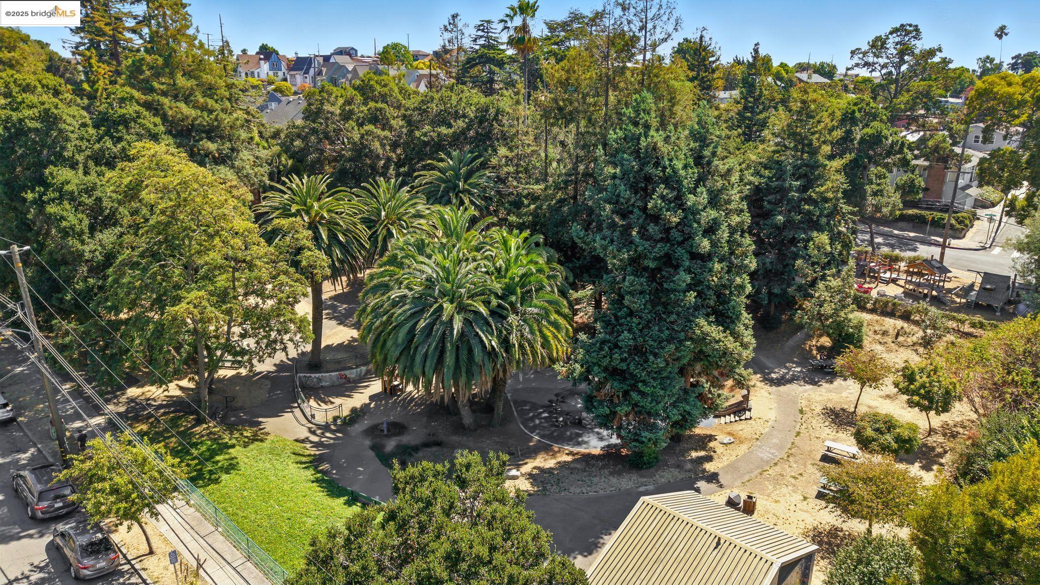 4415 Fleming Avenue Oakland, CA 94619 - Photo 45 of 48