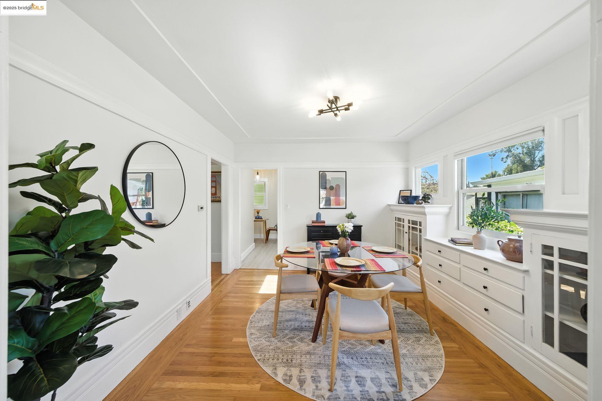 4415 Fleming Avenue Oakland, CA 94619 - Photo 9 of 48