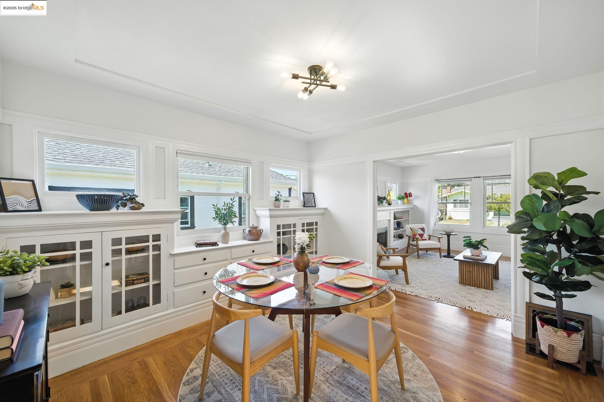 4415 Fleming Avenue Oakland, CA 94619 - Photo 10 of 48