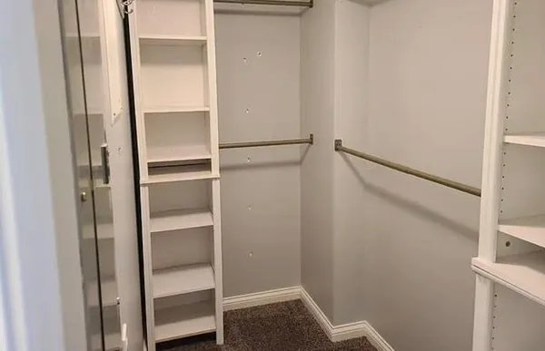 $3,450 | 25 East Superior Street, Unit 501, Chicago, IL 60611