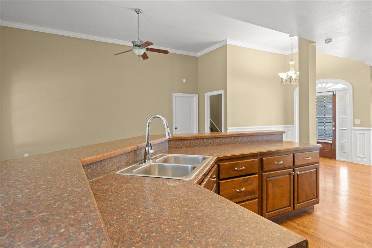 195 Honeysuckle Drive Rock Spring, GA 30739 - Photo 11 of 30 11-IMG_4329