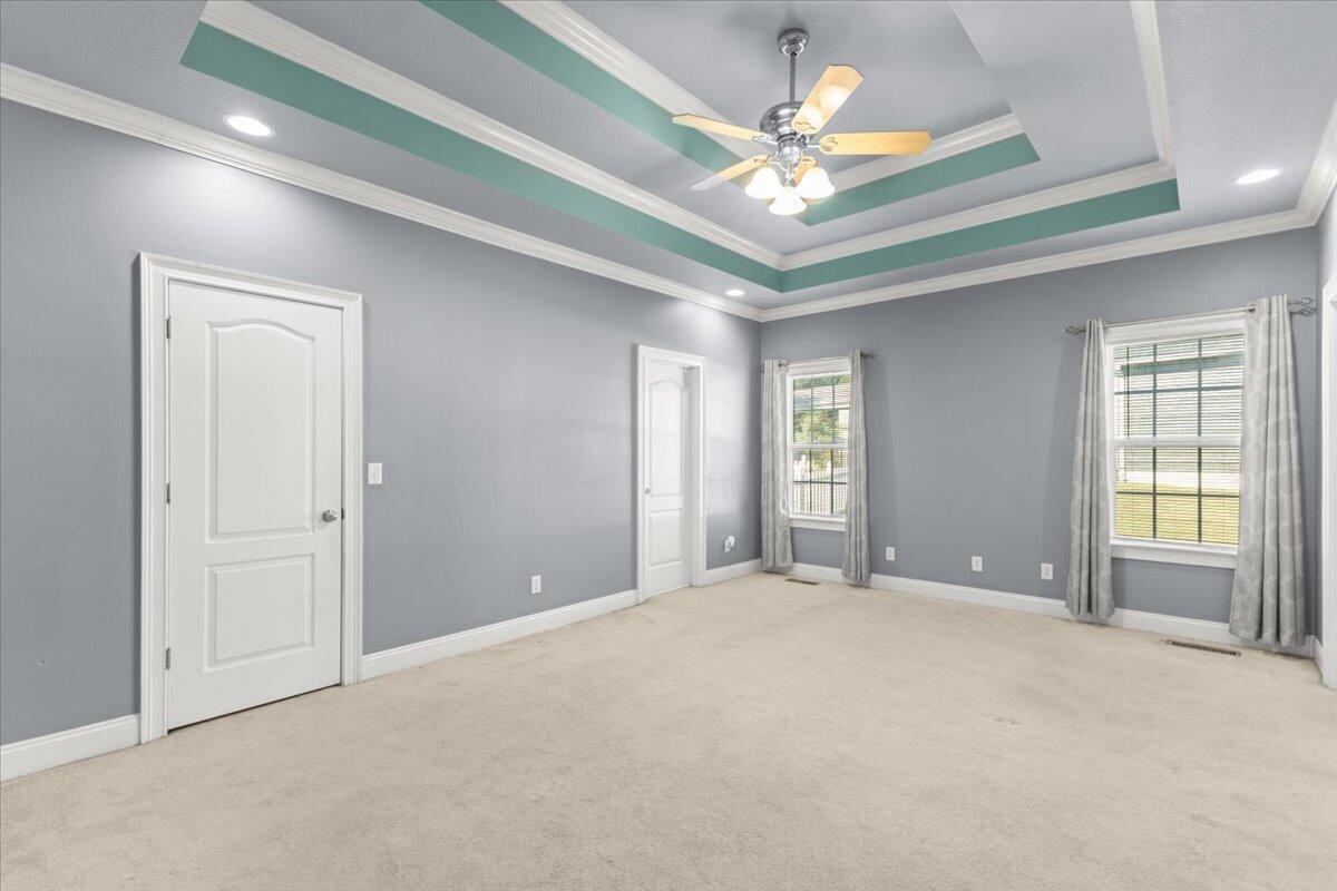 195 Honeysuckle Drive Rock Spring, GA 30739 - Photo 15 of 30 15-IMG_4340