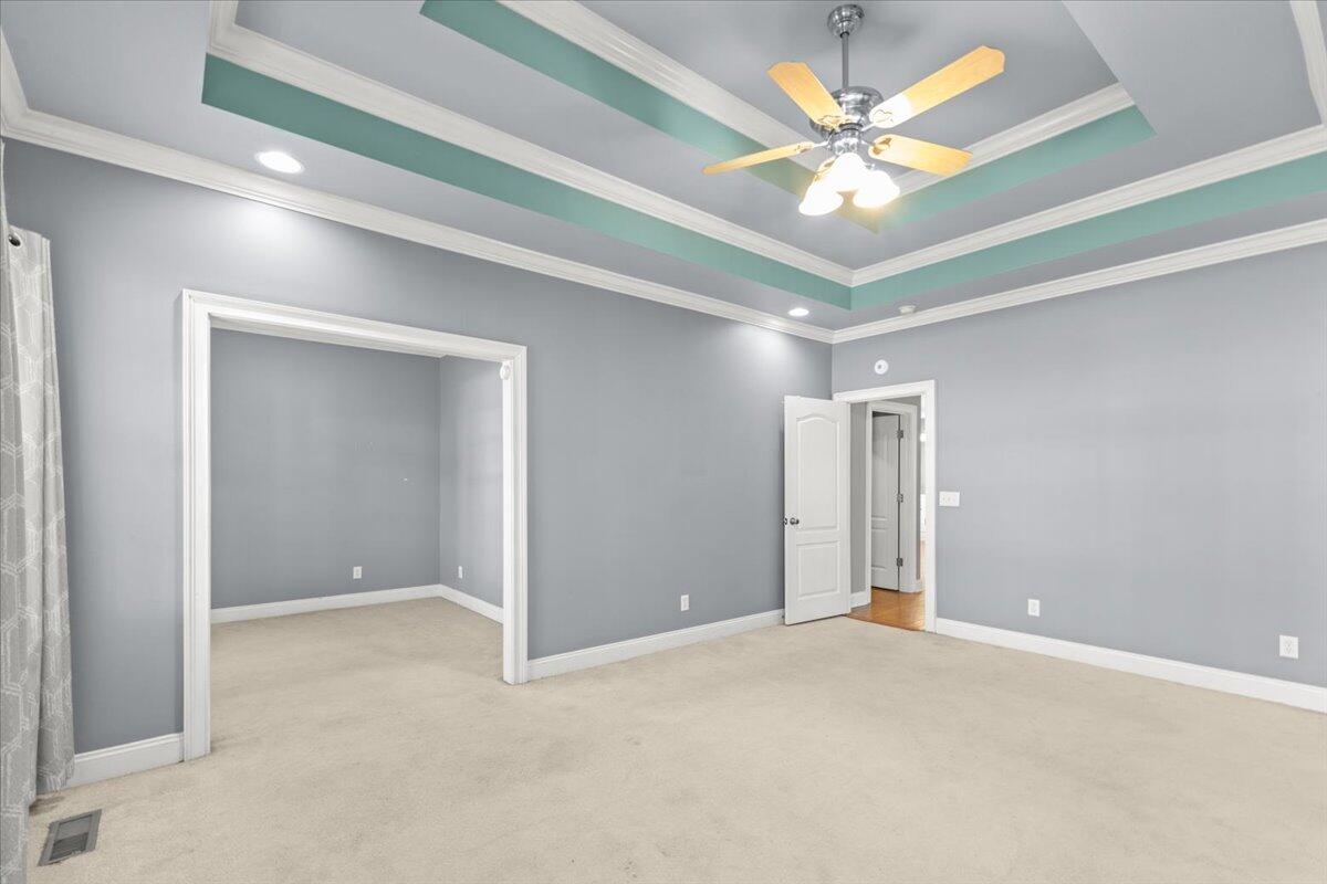 195 Honeysuckle Drive Rock Spring, GA 30739 - Photo 16 of 30 16-IMG_4343