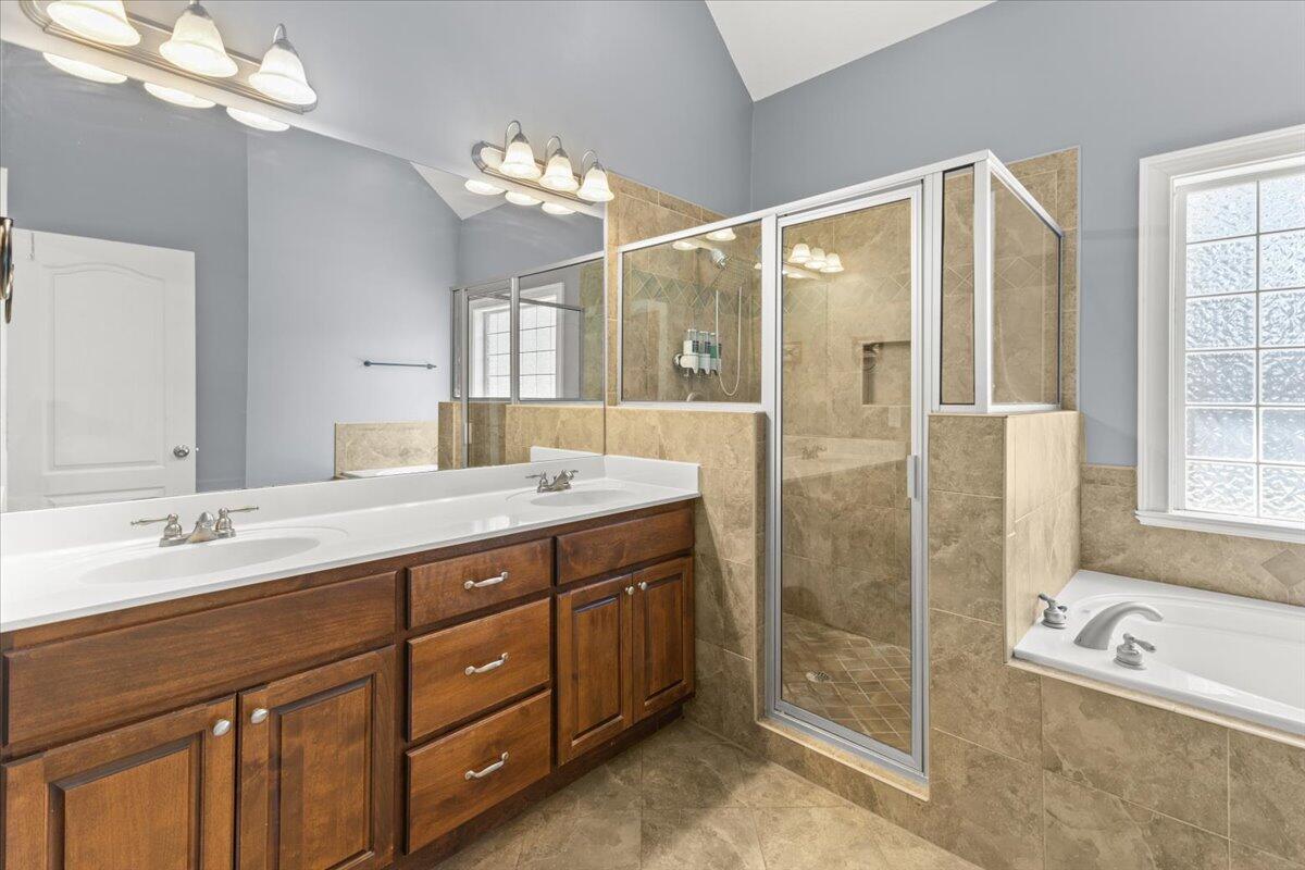 195 Honeysuckle Drive Rock Spring, GA 30739 - Photo 17 of 30 17-IMG_4349