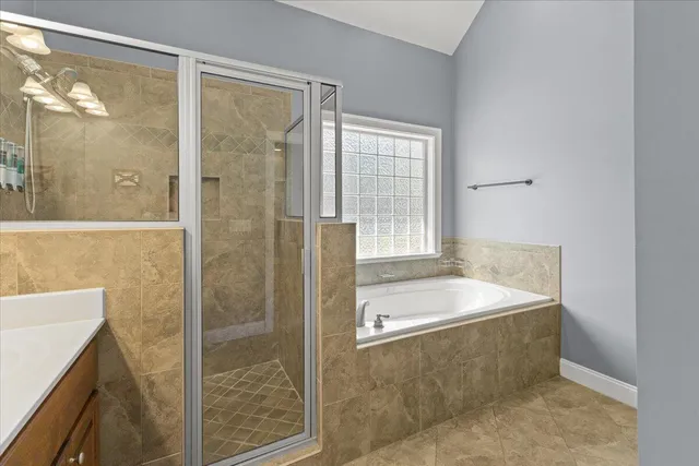 $429,999 | 195 Honeysuckle Drive, Rock Spring, GA 30739