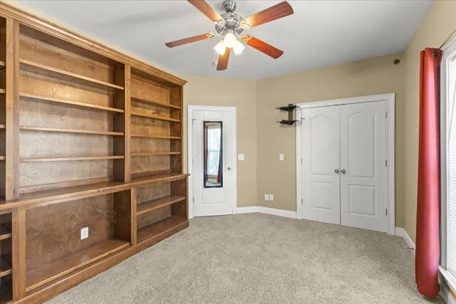 $429,999 | 195 Honeysuckle Drive, Rock Spring, GA 30739