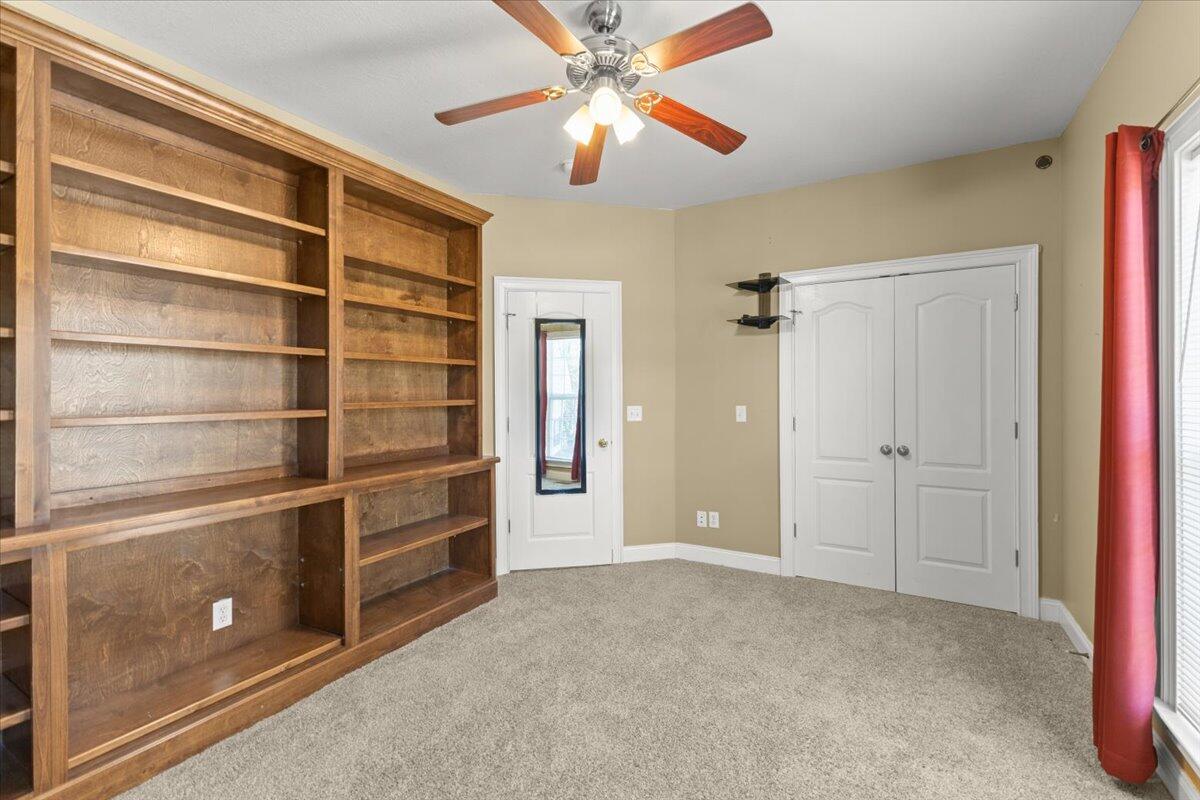 195 Honeysuckle Drive Rock Spring, GA 30739 - Photo 19 of 30 19-IMG_4358