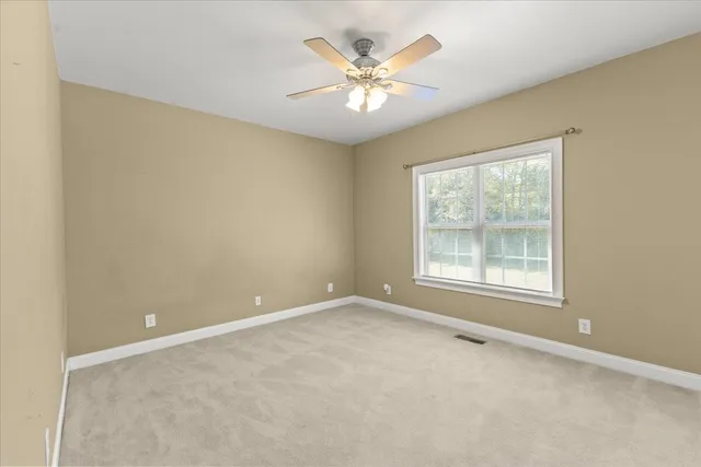 $429,999 | 195 Honeysuckle Drive, Rock Spring, GA 30739