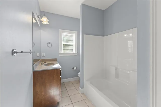 $429,999 | 195 Honeysuckle Drive, Rock Spring, GA 30739