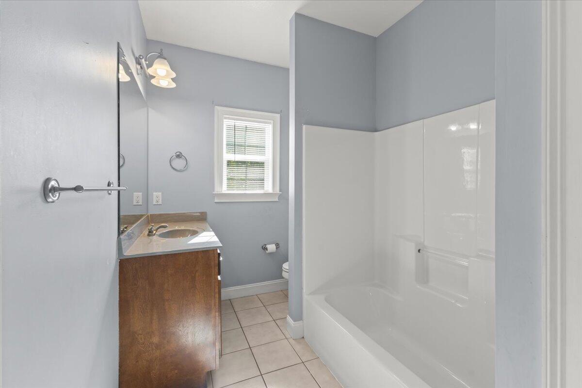 195 Honeysuckle Drive Rock Spring, GA 30739 - Photo 21 of 30 21-IMG_4364