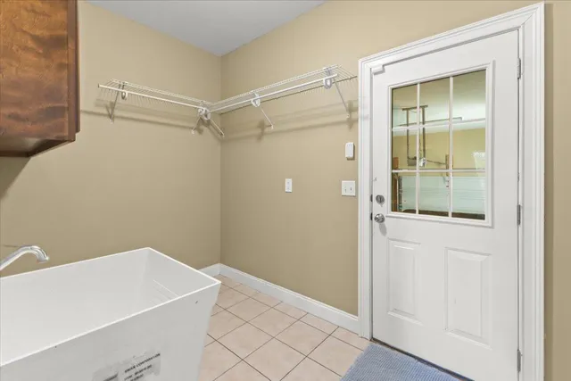 $429,999 | 195 Honeysuckle Drive, Rock Spring, GA 30739