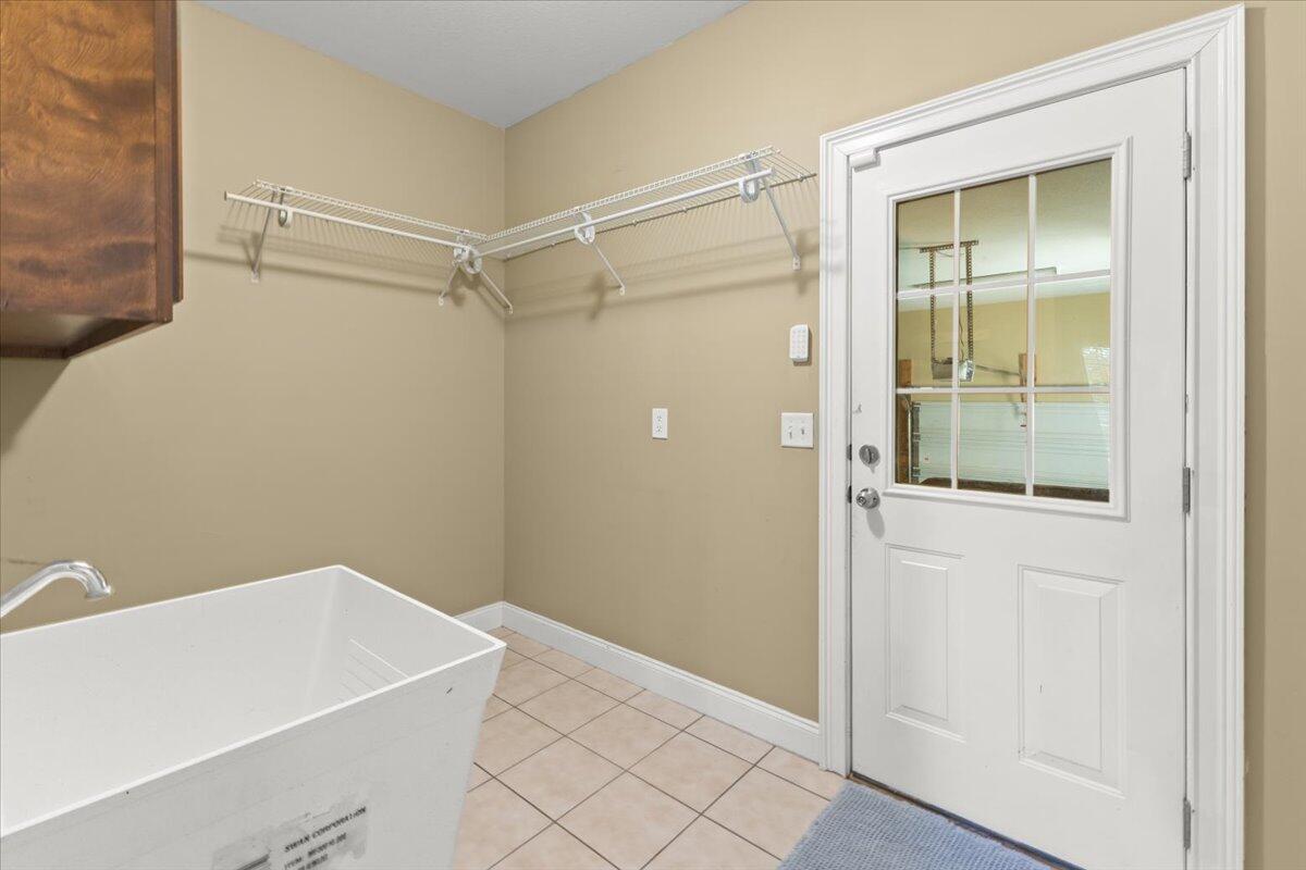 195 Honeysuckle Drive Rock Spring, GA 30739 - Photo 22 of 30 22-IMG_4367