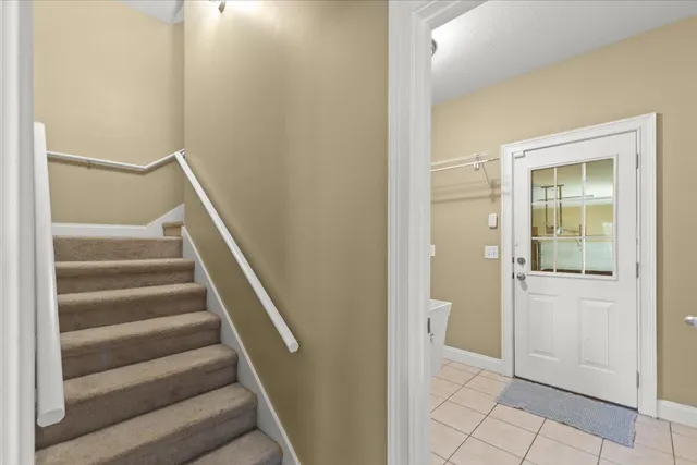 $429,999 | 195 Honeysuckle Drive, Rock Spring, GA 30739