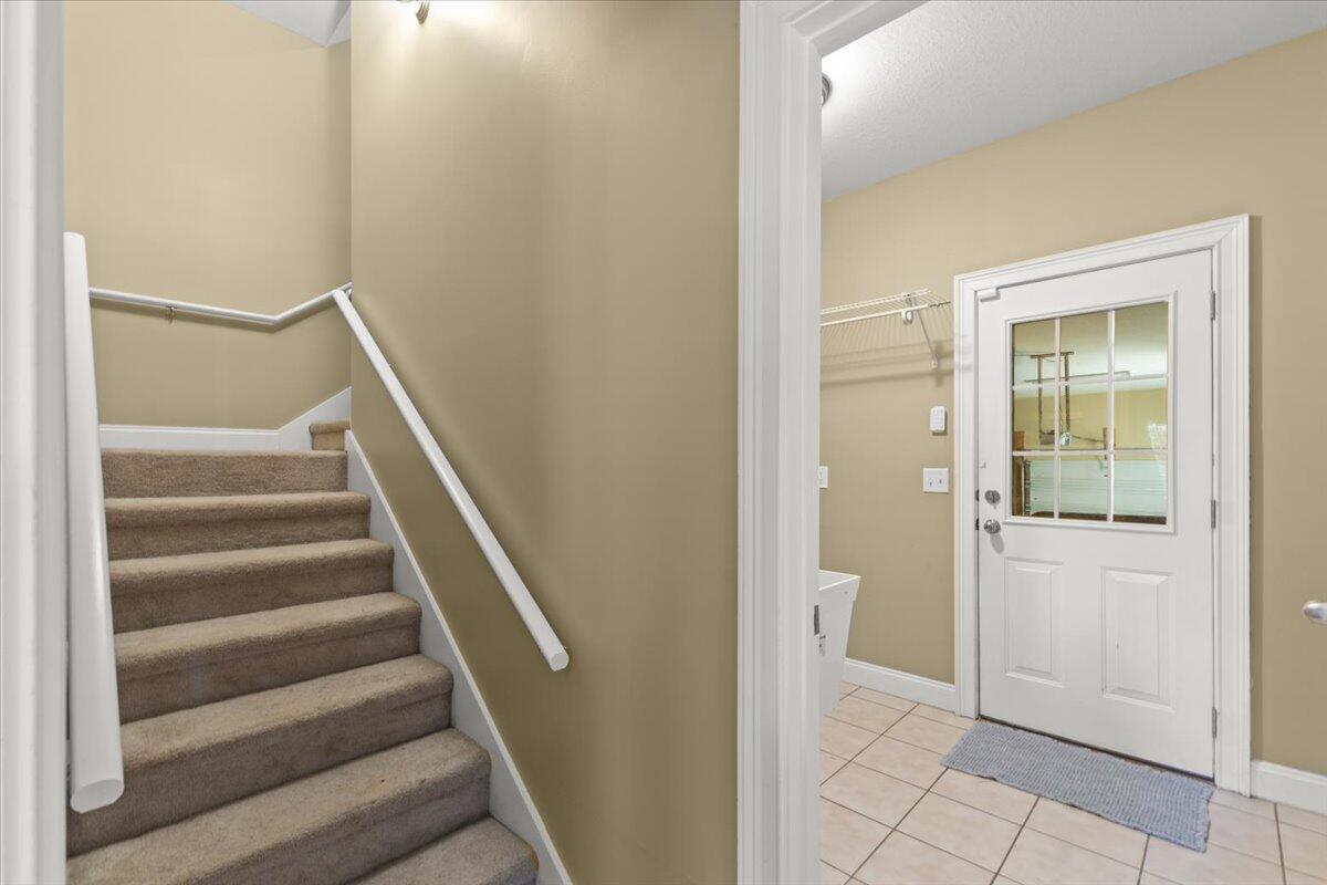 195 Honeysuckle Drive Rock Spring, GA 30739 - Photo 23 of 30 23-IMG_4370