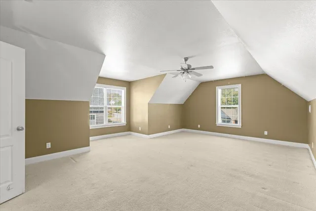 $429,999 | 195 Honeysuckle Drive, Rock Spring, GA 30739