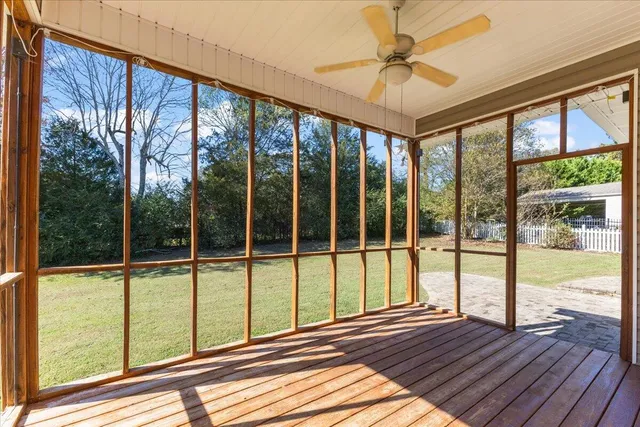 $429,999 | 195 Honeysuckle Drive, Rock Spring, GA 30739