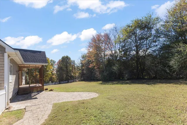 $429,999 | 195 Honeysuckle Drive, Rock Spring, GA 30739