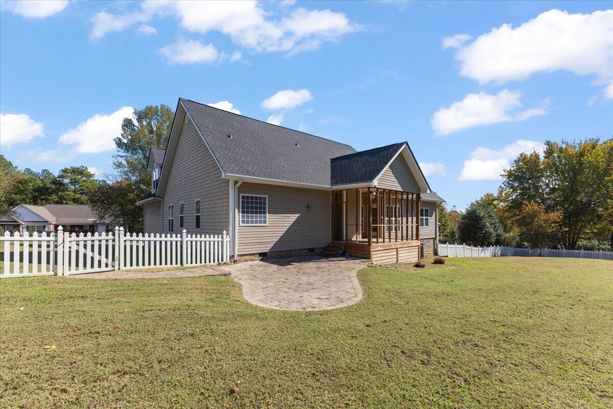 195 Honeysuckle Drive Rock Spring, GA 30739 - Photo 27 of 30 27-IMG_4386