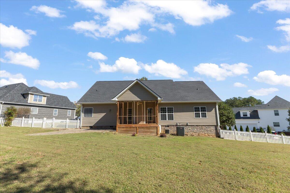 195 Honeysuckle Drive Rock Spring, GA 30739 - Photo 28 of 30 28-IMG_4389