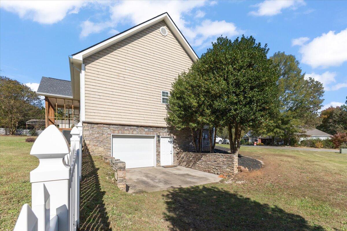 195 Honeysuckle Drive Rock Spring, GA 30739 - Photo 29 of 30 29-IMG_4392