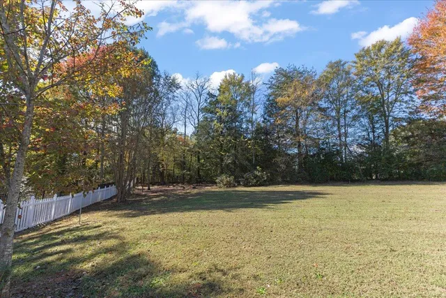 $429,999 | 195 Honeysuckle Drive, Rock Spring, GA 30739