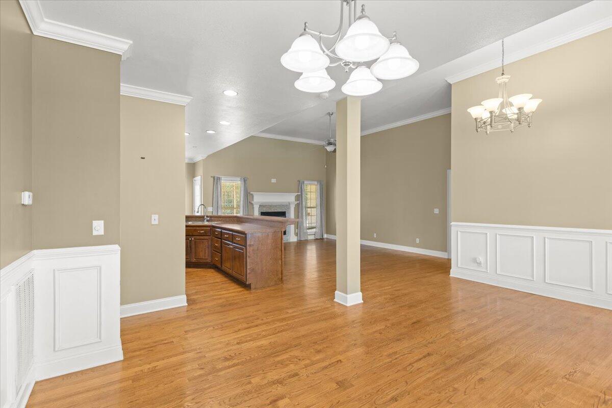 195 Honeysuckle Drive Rock Spring, GA 30739 - Photo 5 of 30 05-IMG_4307