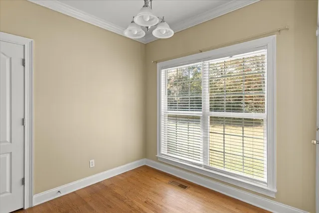 $429,999 | 195 Honeysuckle Drive, Rock Spring, GA 30739