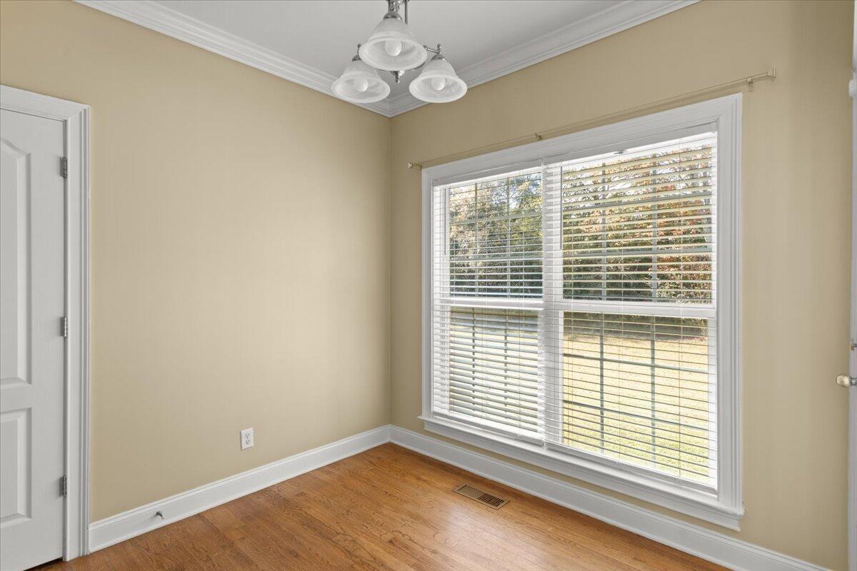 195 Honeysuckle Drive Rock Spring, GA 30739 - Photo 9 of 30 09-IMG_4322