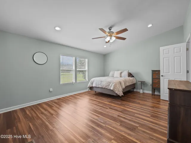 $340,000 | 2738 White Oak River Road, Maysville, NC 28555