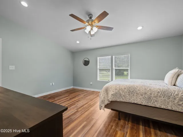 $340,000 | 2738 White Oak River Road, Maysville, NC 28555