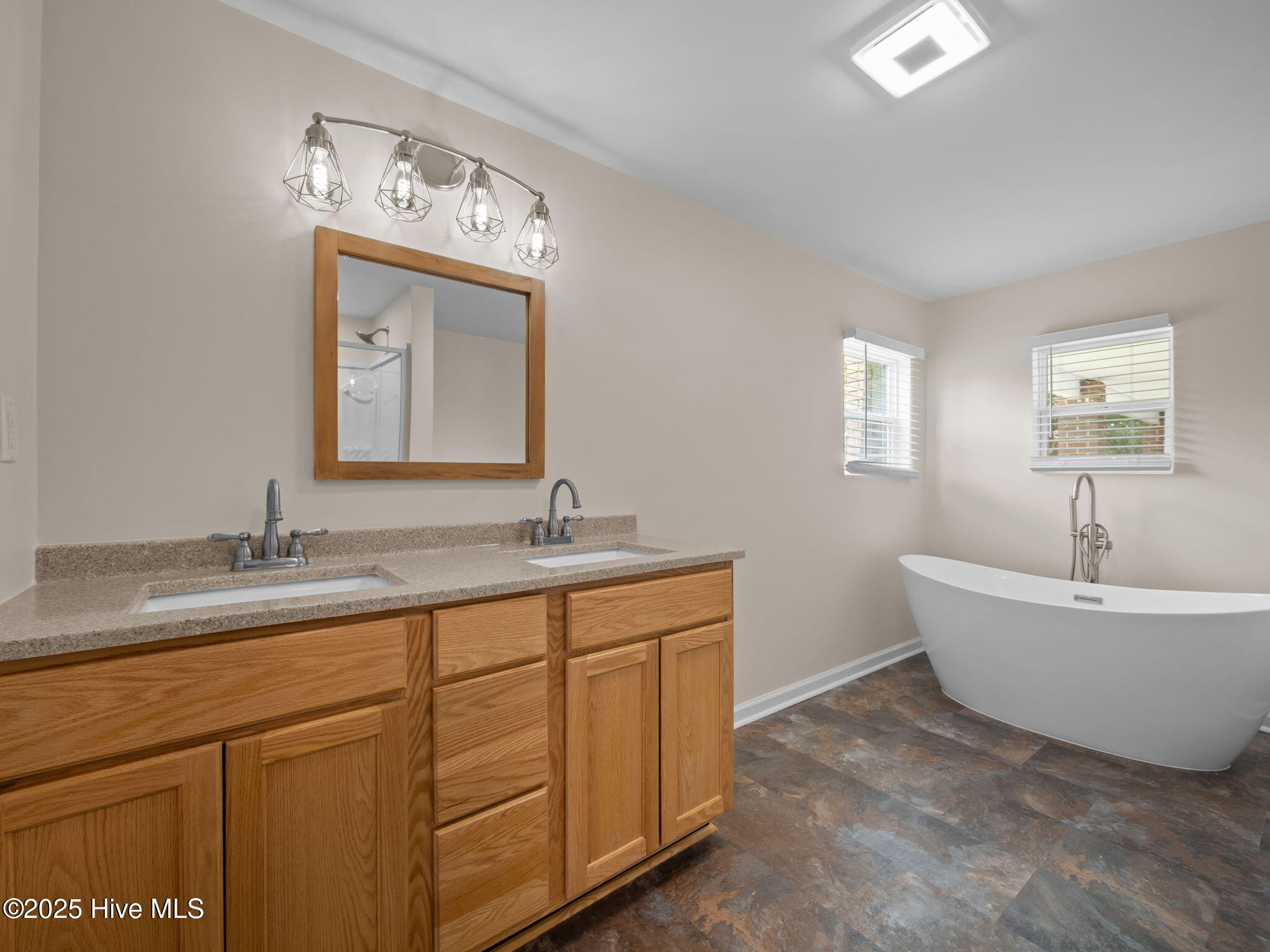 2738 White Oak River Road Maysville, NC 28555 - Photo 17 of 54 20-web-or-mls-P1011702