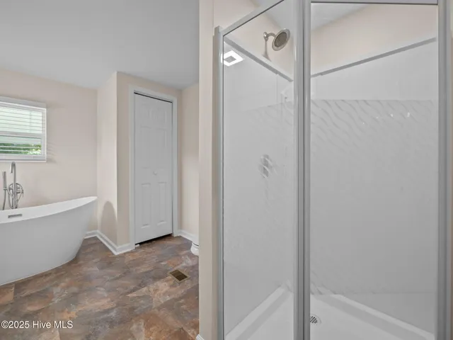 $340,000 | 2738 White Oak River Road, Maysville, NC 28555