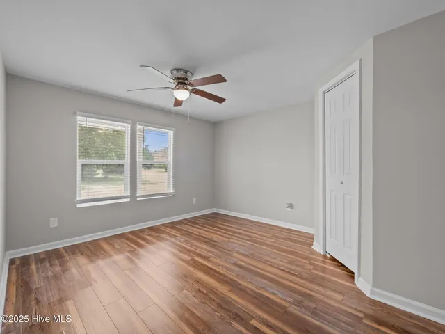 $340,000 | 2738 White Oak River Road, Maysville, NC 28555