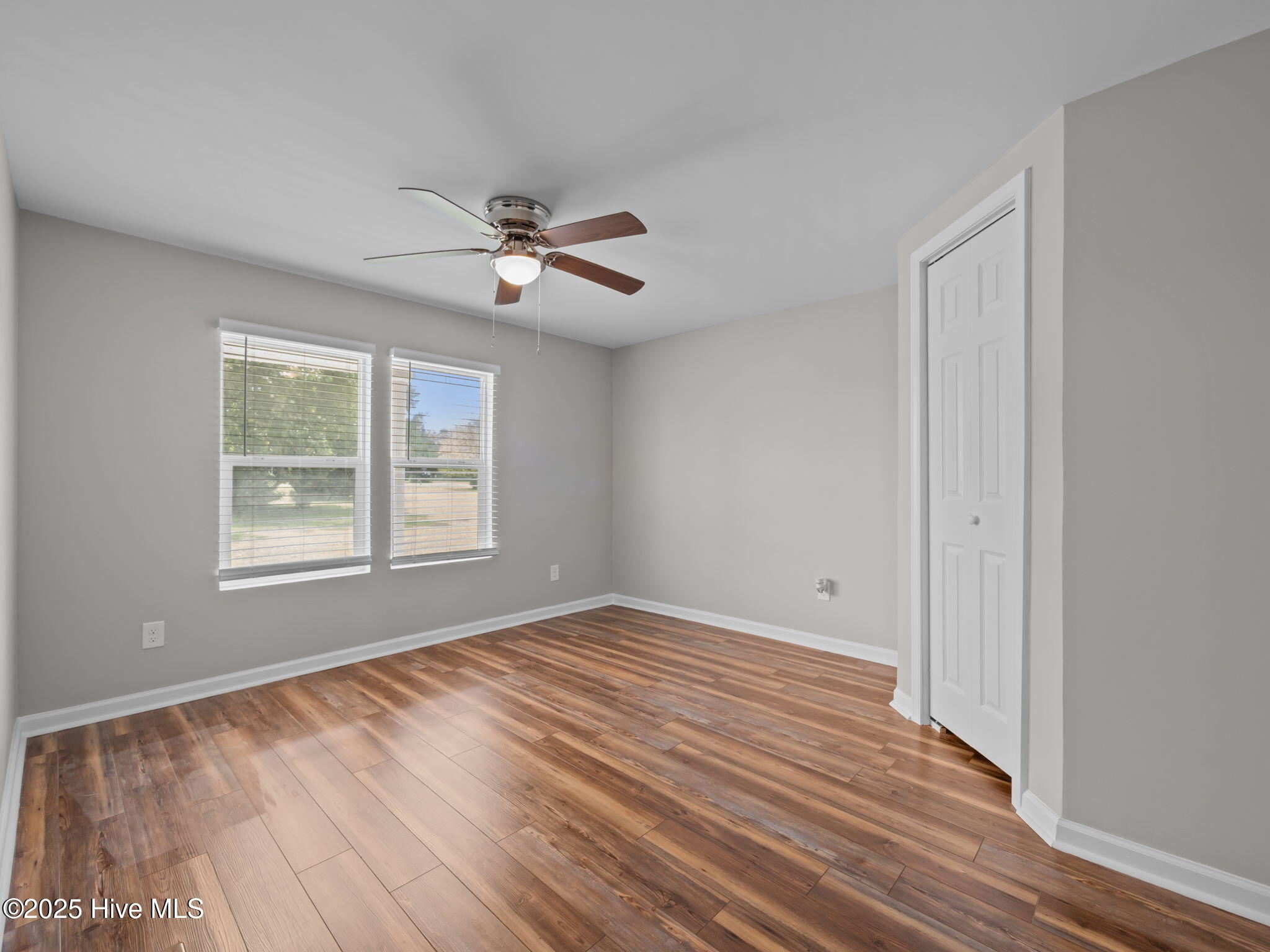 2738 White Oak River Road Maysville, NC 28555 - Photo 20 of 54 23-web-or-mls-P1011742