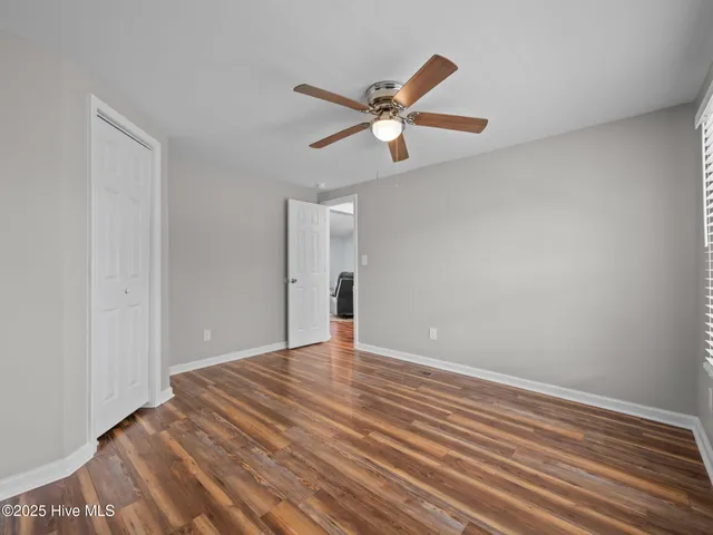 $340,000 | 2738 White Oak River Road, Maysville, NC 28555