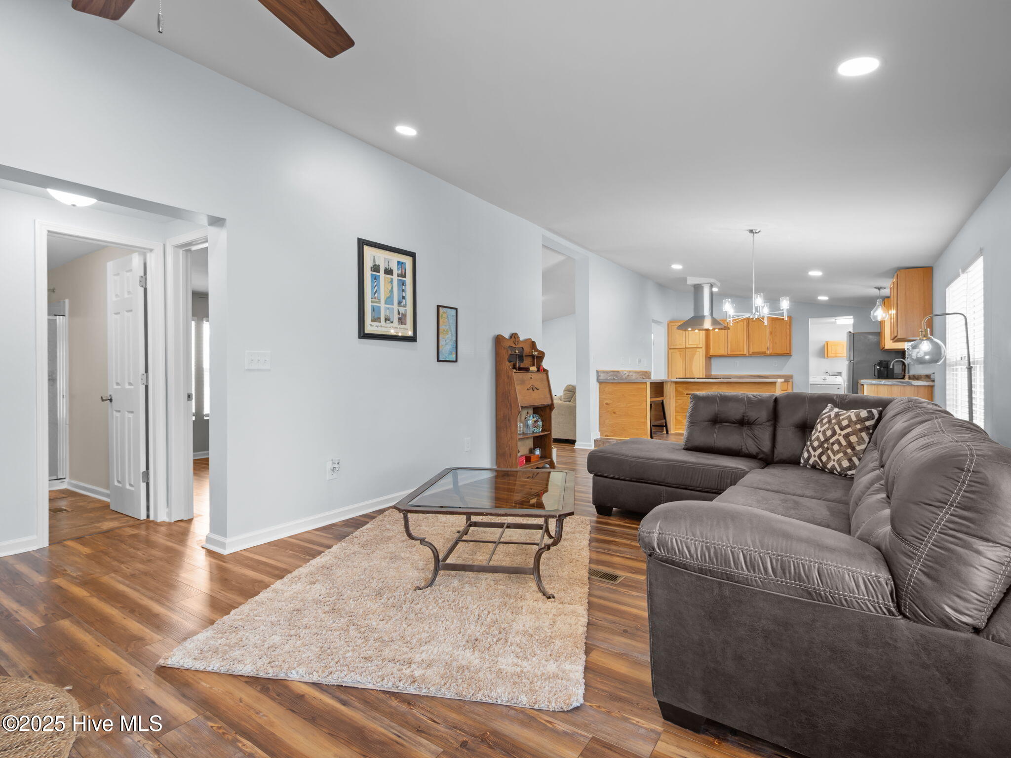 2738 White Oak River Road Maysville, NC 28555 - Photo 23 of 54 26-web-or-mls-P1011817