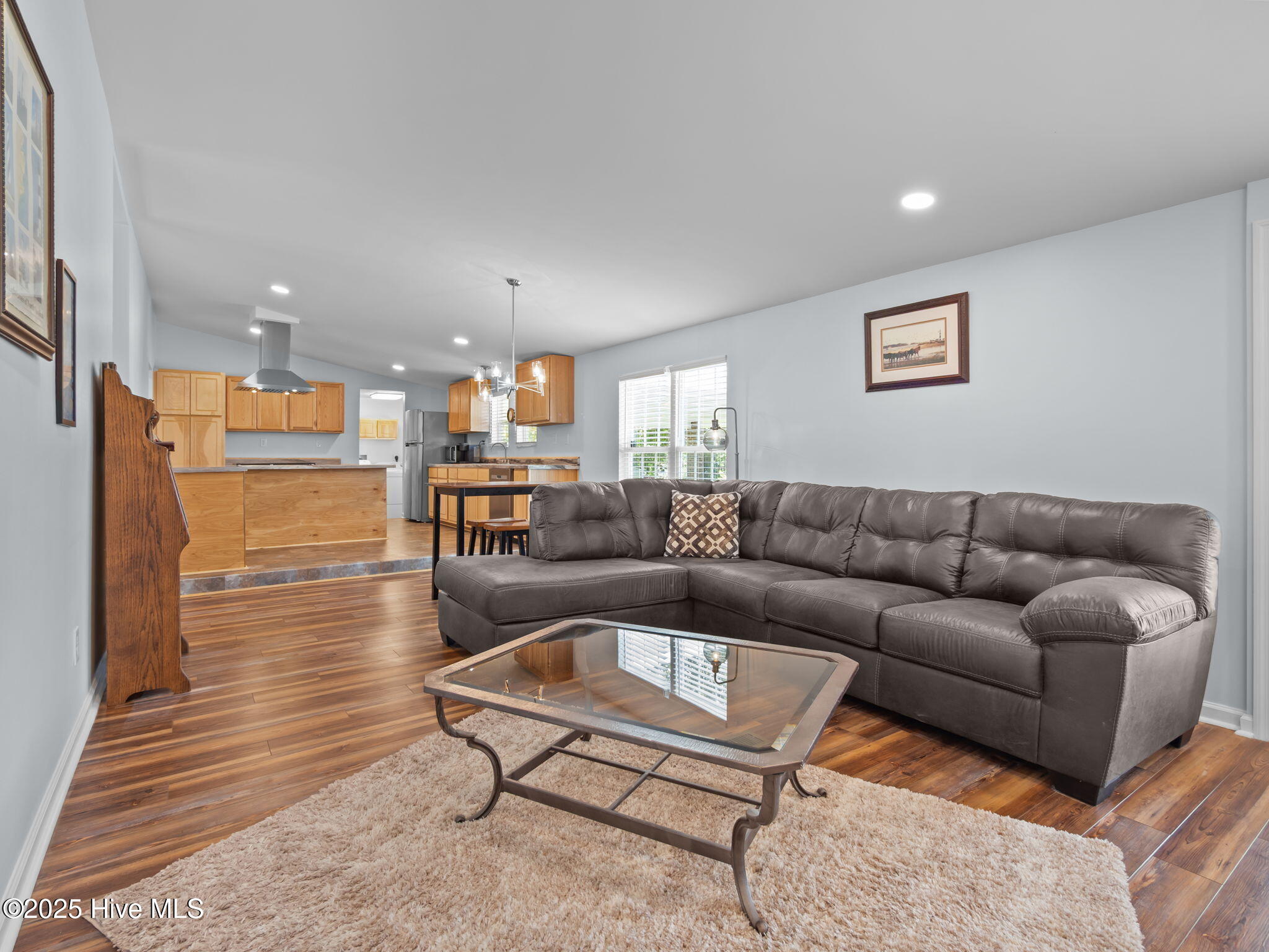 2738 White Oak River Road Maysville, NC 28555 - Photo 24 of 54 27-web-or-mls-P1011822