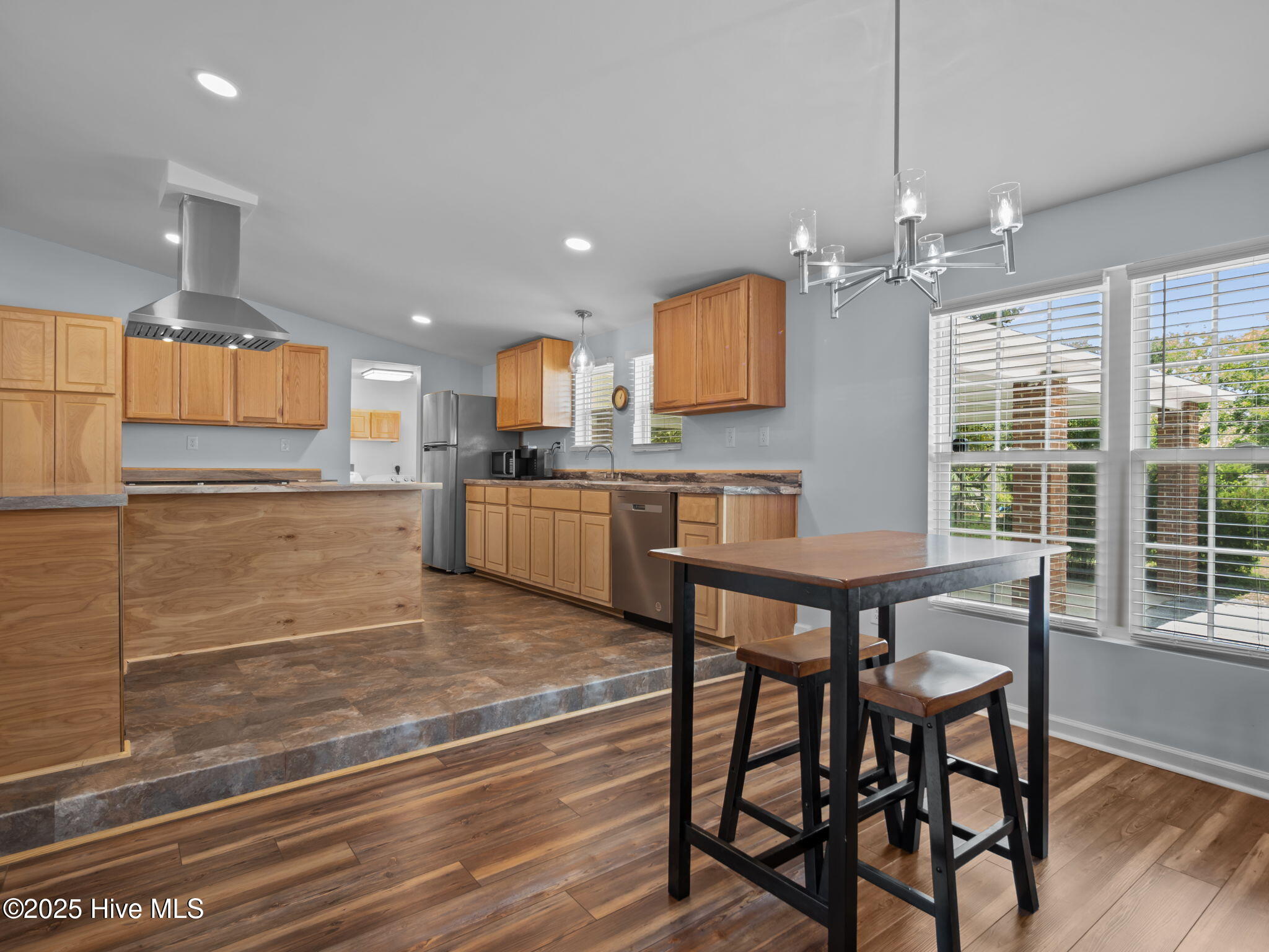 2738 White Oak River Road Maysville, NC 28555 - Photo 31 of 54 29-web-or-mls-P1011837