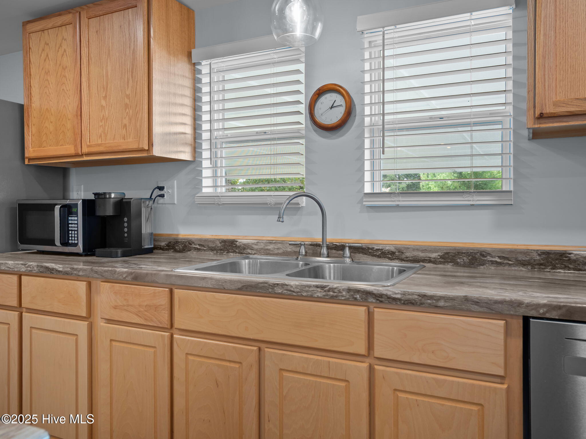 2738 White Oak River Road Maysville, NC 28555 - Photo 35 of 54 36-web-or-mls-P1011952