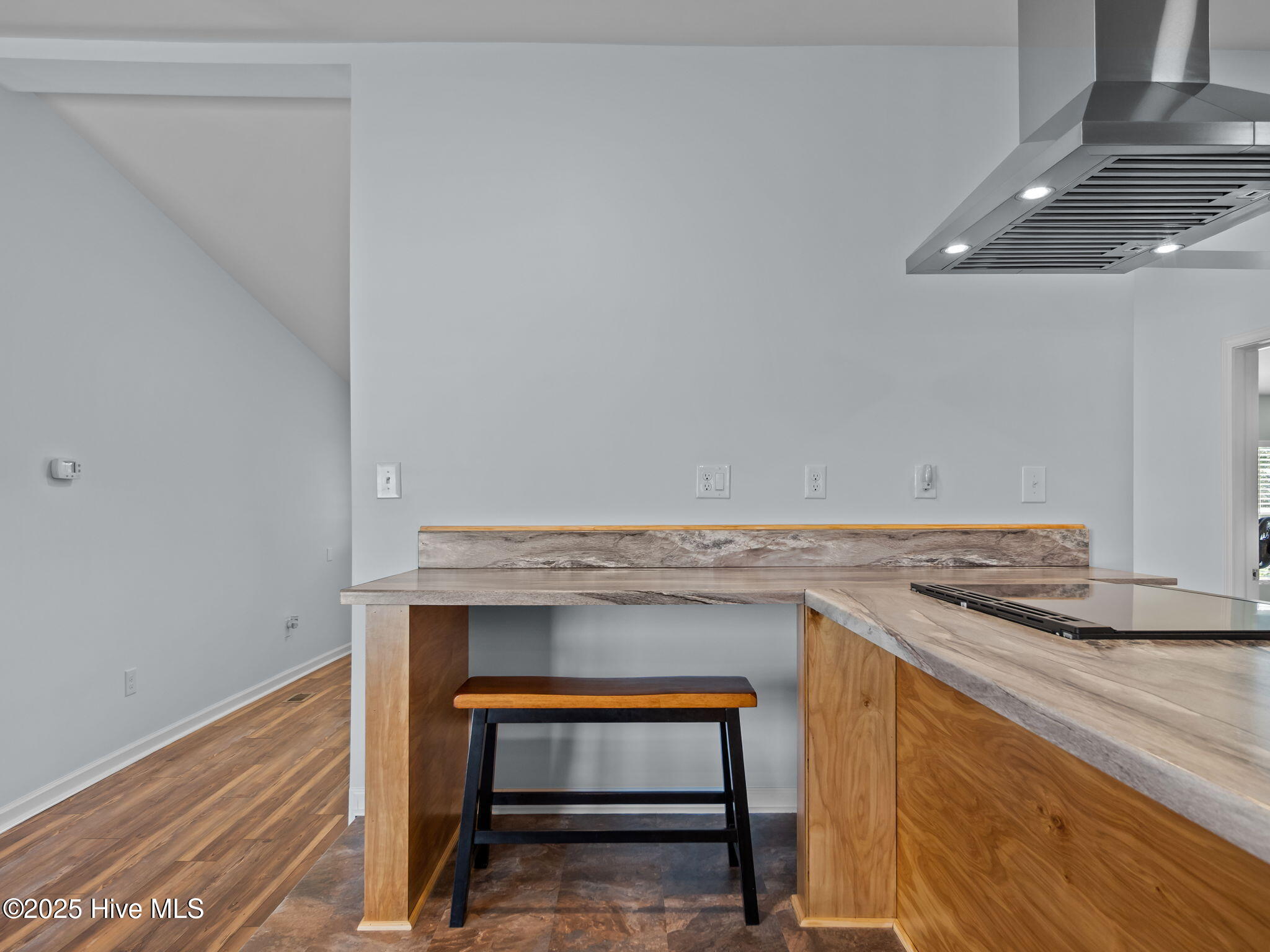 2738 White Oak River Road Maysville, NC 28555 - Photo 36 of 54 37-web-or-mls-P1011996