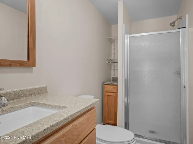 $340,000 | 2738 White Oak River Road, Maysville, NC 28555