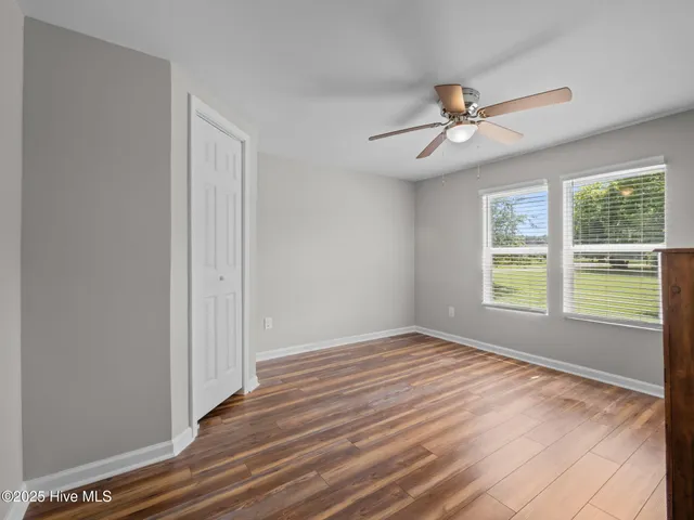 $340,000 | 2738 White Oak River Road, Maysville, NC 28555