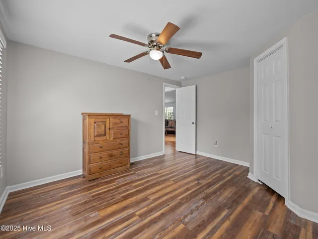 $340,000 | 2738 White Oak River Road, Maysville, NC 28555