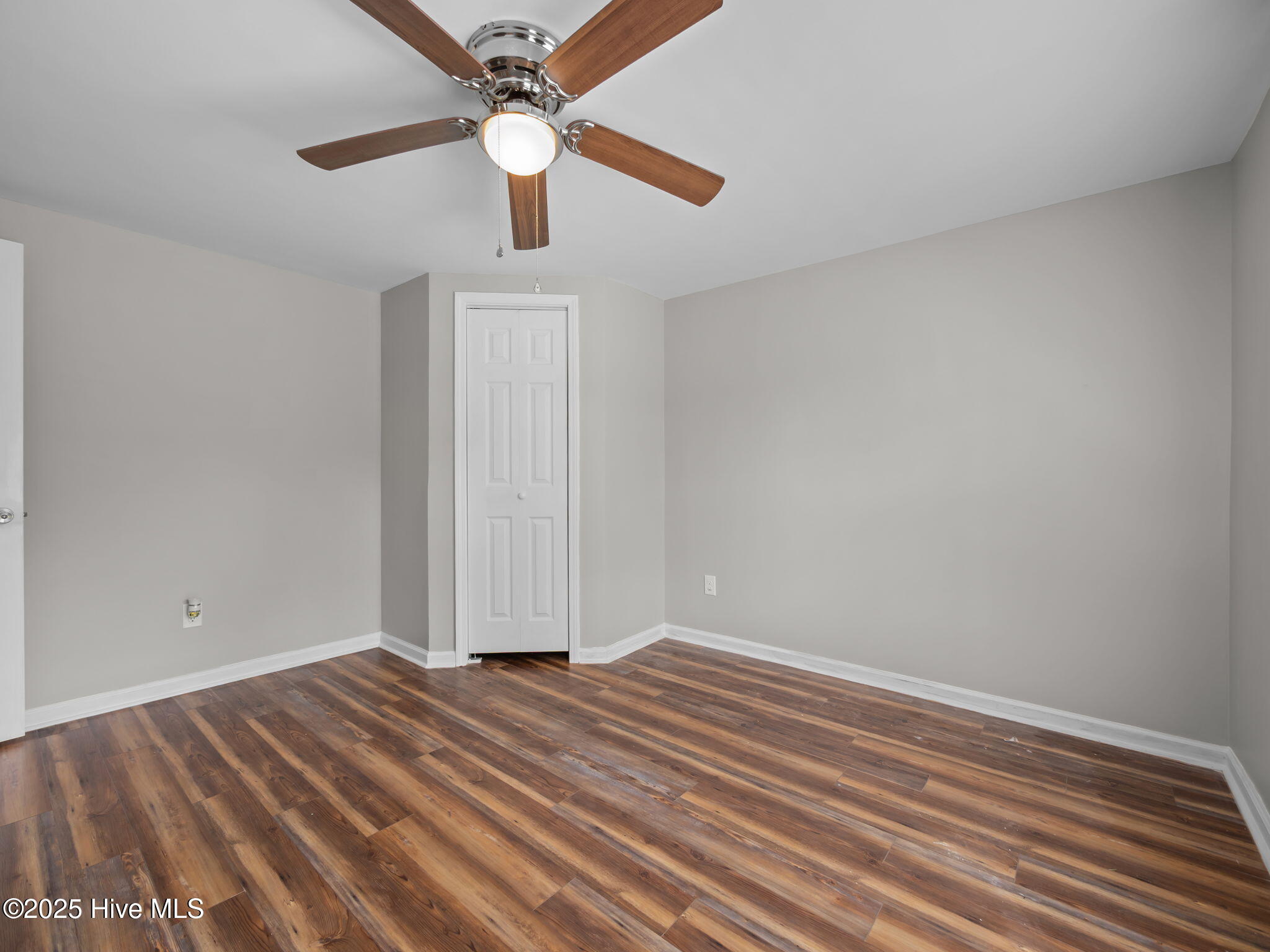 2738 White Oak River Road Maysville, NC 28555 - Photo 41 of 54 42-web-or-mls-P1012027