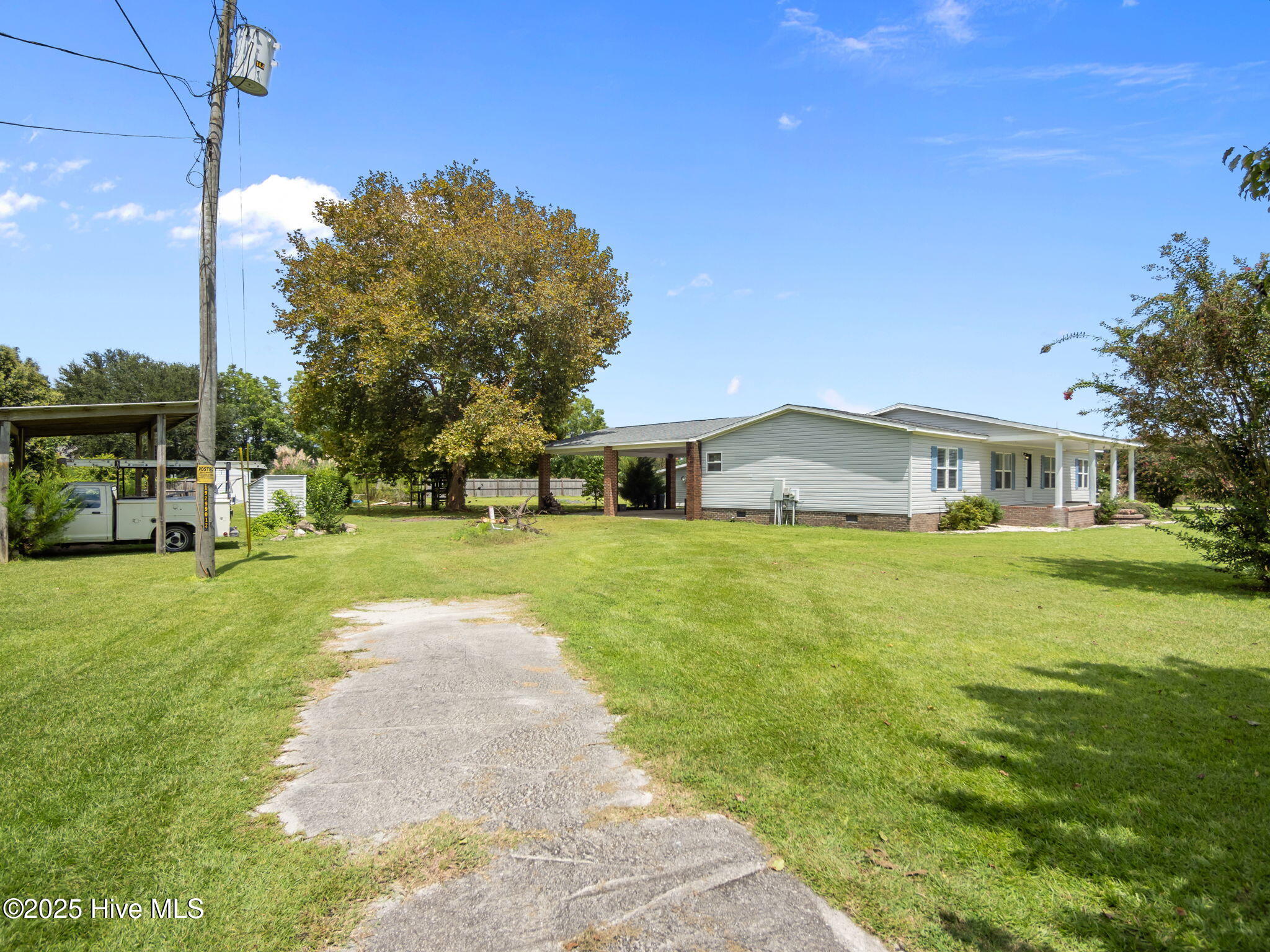 2738 White Oak River Road Maysville, NC 28555 - Photo 49 of 54 54-web-or-mls-P1012190